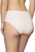 Felina Serenada Brief